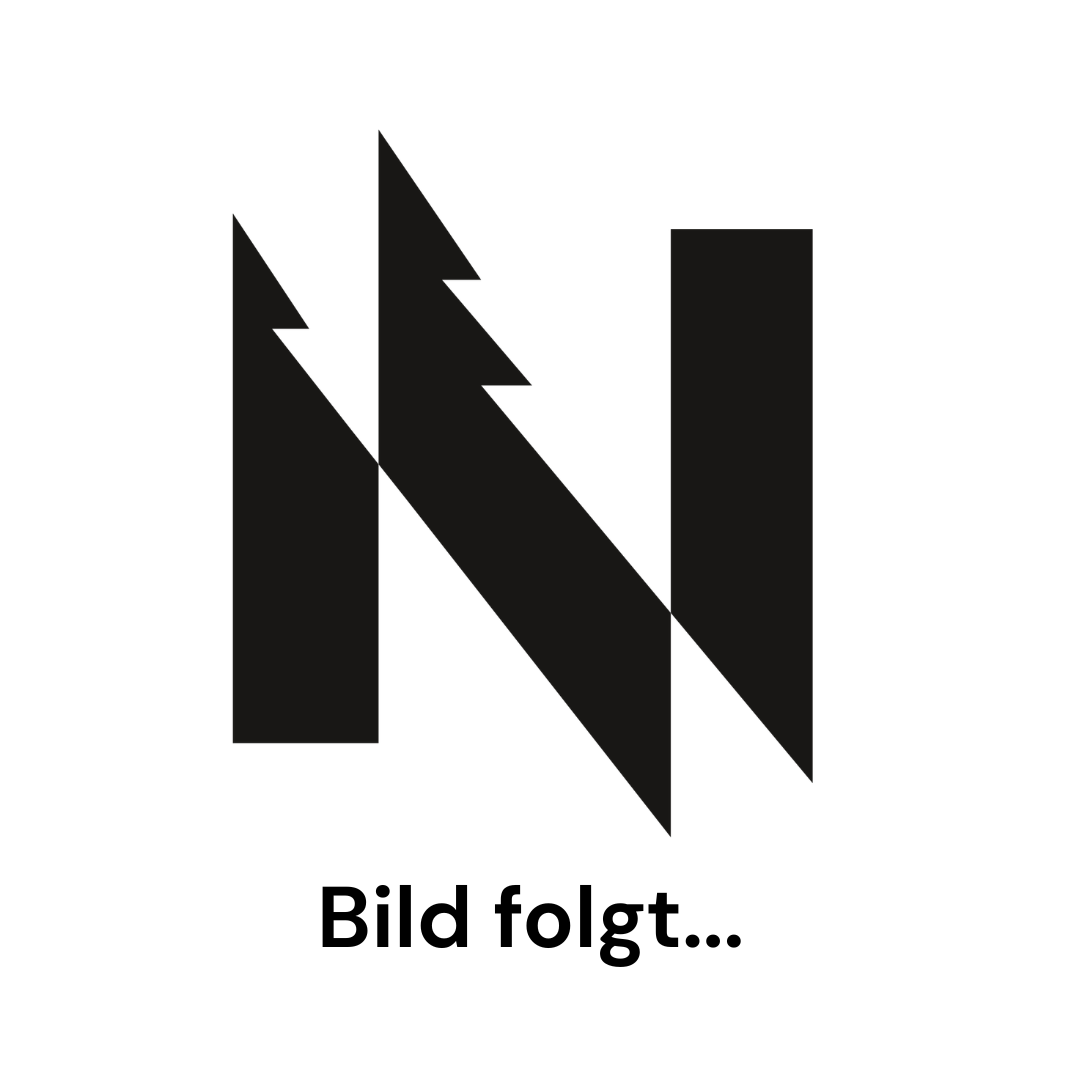 Böker Manbug Black
